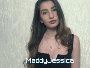 MaddyJessica