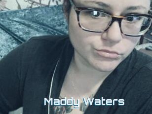 Maddy_Waters