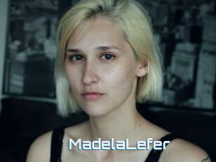 MadelaLefer