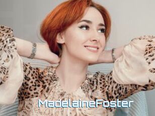 MadelaineFoster