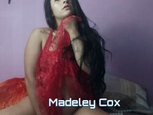 Madeley_Cox