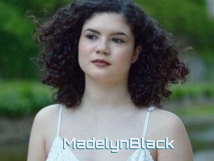 Madelyn_Black