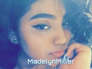 Madelyn_Miller
