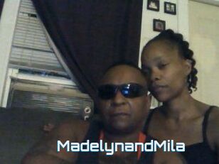Madelyn_and_Mila