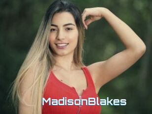 MadisonBlakes