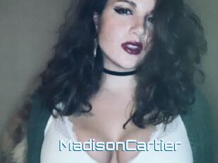 MadisonCartier