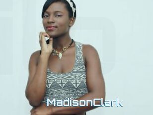 MadisonClark