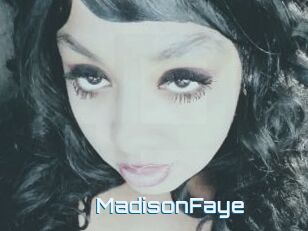 Madison_Faye