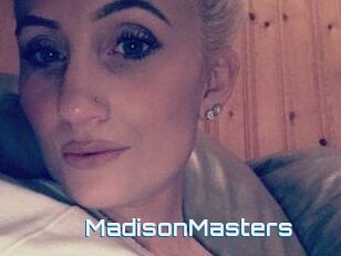 MadisonMasters