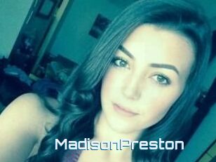 Madison_Preston