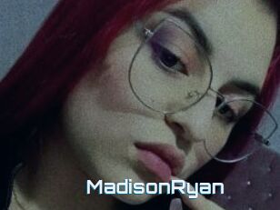 MadisonRyan