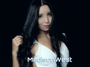 Madison_West