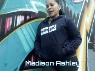 Madison_Ashley