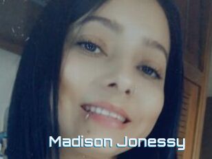 Madison_Jonessy