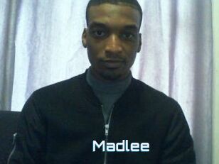 Madlee