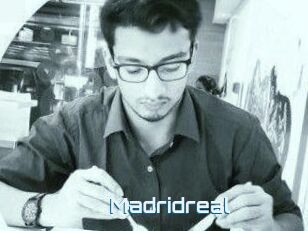 Madridreal