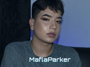 MaflaParker