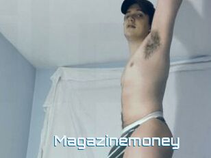 Magazinemoney