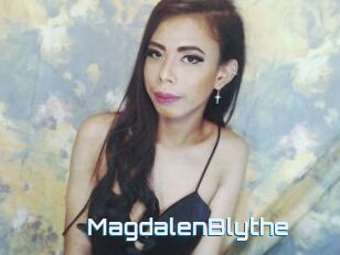 MagdalenBlythe