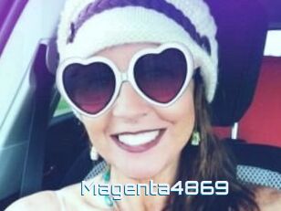 Magenta4869