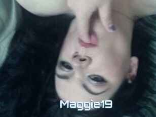 Maggie19