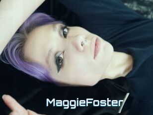 MaggieFoster