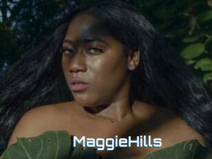 MaggieHills