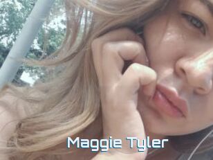Maggie_Tyler
