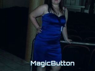 MagicButton