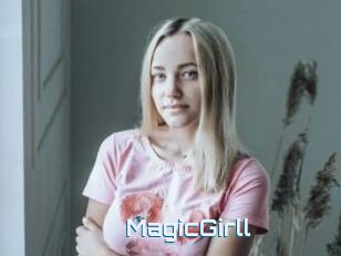 MagicGirll