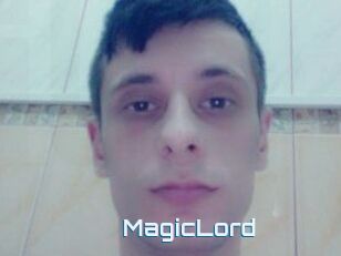 MagicLord