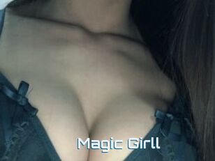 Magic_Girll