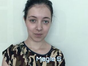 Magie_S
