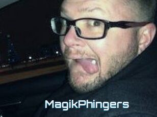 MagikPhingers