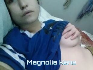 Magnolia_Kane