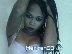 Mahirah69
