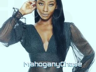 MahoganyChase