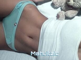 Mahuitzic