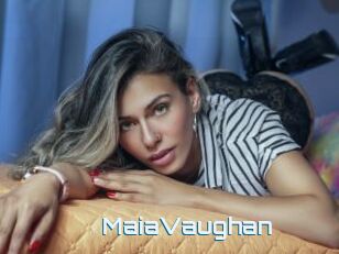 MaiaVaughan