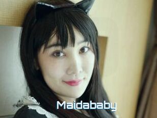 Maidababy