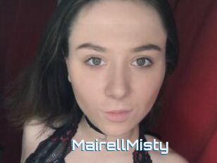 MairellMisty
