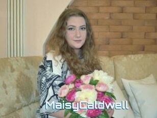 MaisyCaldwell