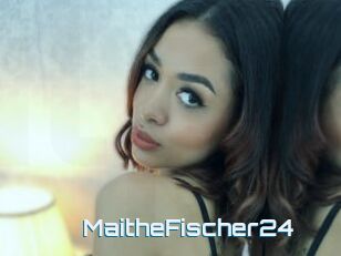 MaitheFischer24