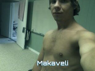 Makaveli
