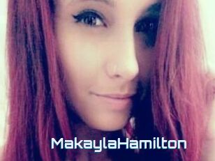 Makayla_Hamilton