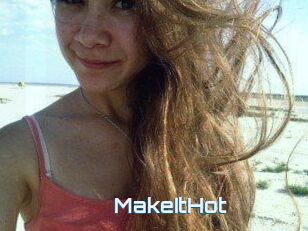 Make_It_Hot