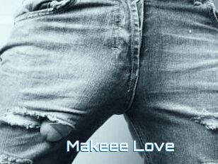 Makeee_Love