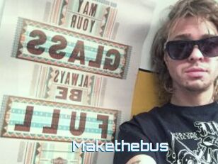 Makethebus