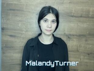 MalandyTurner