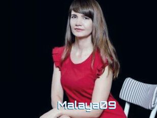Malaya09
